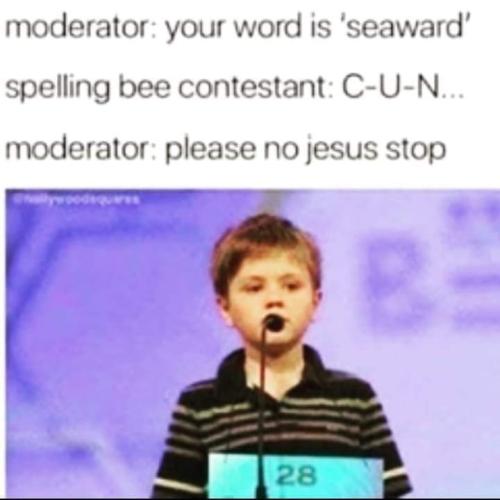 FB_IMG_1654978806168