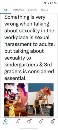 Screenshot_20220615-021634