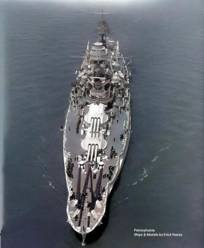 286313099_467798418481088_8950877566704737776_n