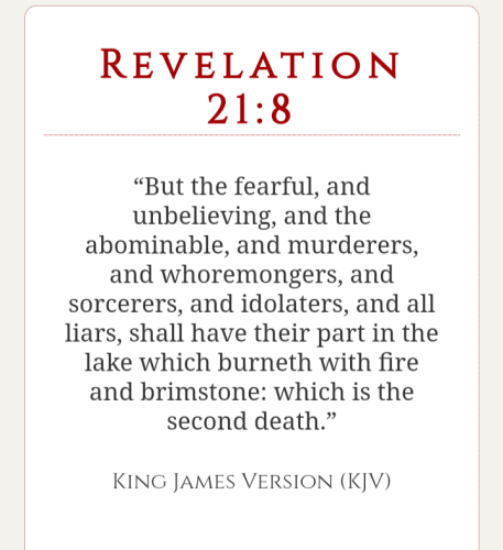 Screenshot_20220610-220542-063