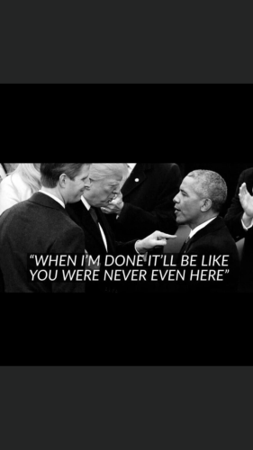 10:00:49 GMT-0400 (EDT).image