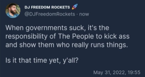 captures_chrome-capture-2022-5-1 (13)