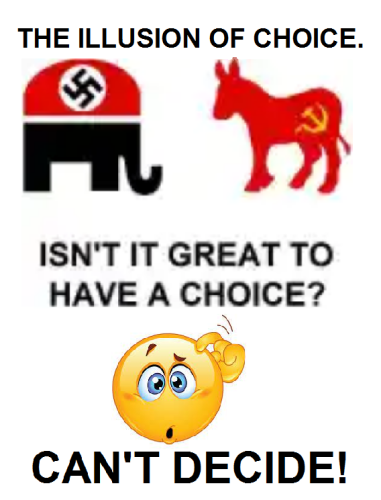 6573955066077fc19f9cfef0f41f2511_1024