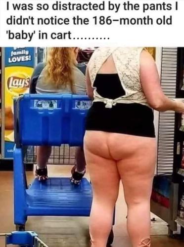 FB_IMG_1655230819457
