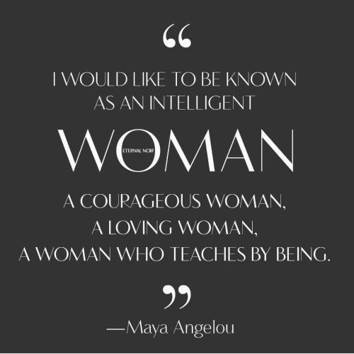 IMG_20220608_040314_500