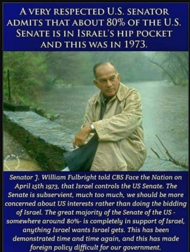 Screenshot_2022-05-19-17-41-08_kindlephoto-655206489