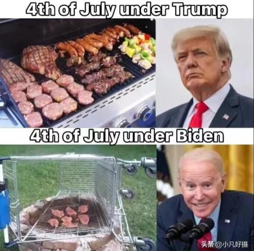 22:04:49 GMT-0400 (EDT)