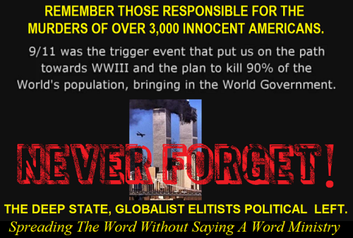 50773282_2152232971525489_7340719963566505984_n