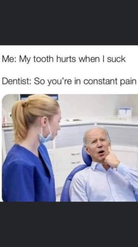 FB_IMG_1654113873405