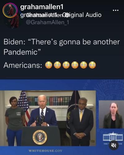 10:18:35 GMT-0400 (EDT).image