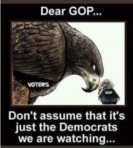 4a025ff6-8890-4bf6-94c6-1502ae4a624c