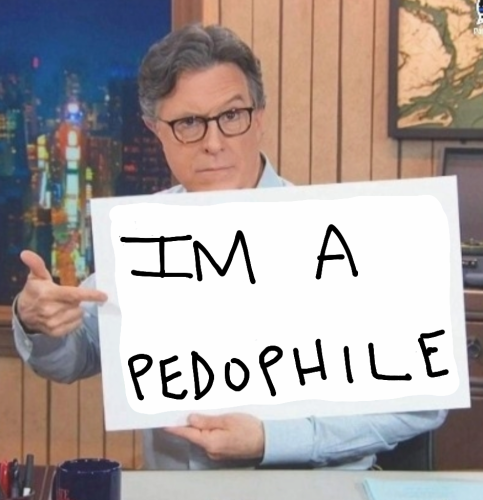 Screenshot_20220626-215935~2