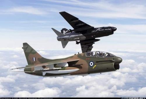 289293893_117877647614543_2313999418524547960_n