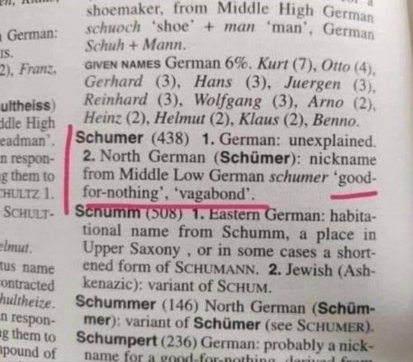 schumer47
