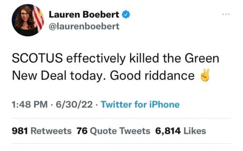 19:45:30 GMT-0400 (EDT)