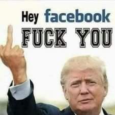 FB_IMG_1654190306374