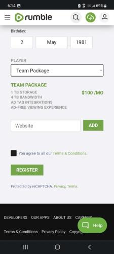 f9d285d6-4744-49db-8fad-1ed30bcb76b2