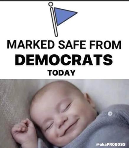 marked_safe_from_dems_baby_abort