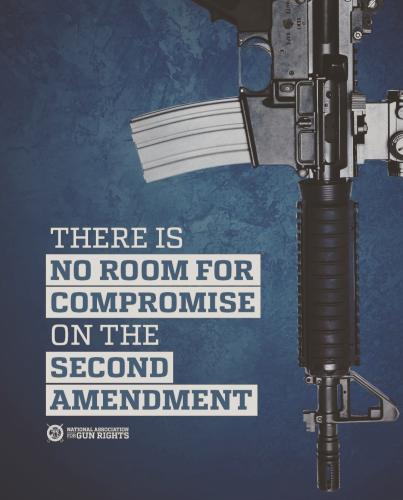 IMG_20220612_075129_501