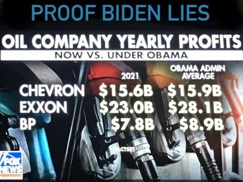 288882420_760958321703119_5975297019206088777_n