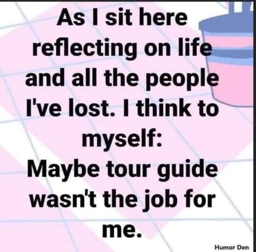 285234847_10224804237745554_1644628493647163493_n