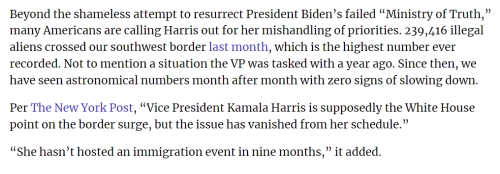 Harris 1