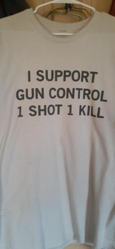 12:27:12 GMT-0400 (EDT)