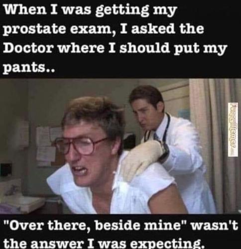 FB_IMG_1655320208563