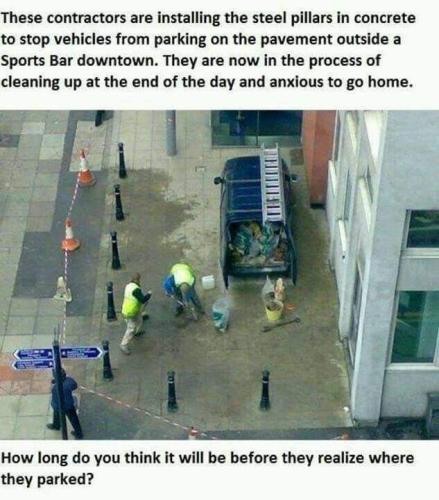 FB_IMG_1654779891688
