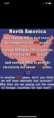 photo_2022-06-17+23_46_18++0000