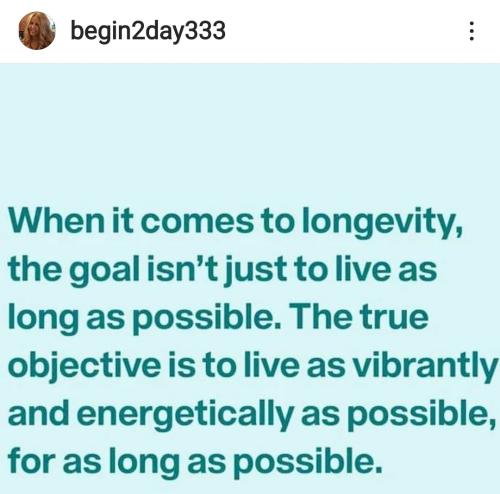 Screenshot_2022-06-04-08-46-02-618_com.instagram.android~2