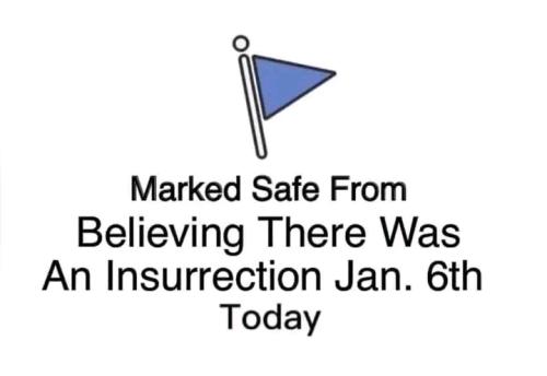 00:52:03 GMT-0400 (EDT)