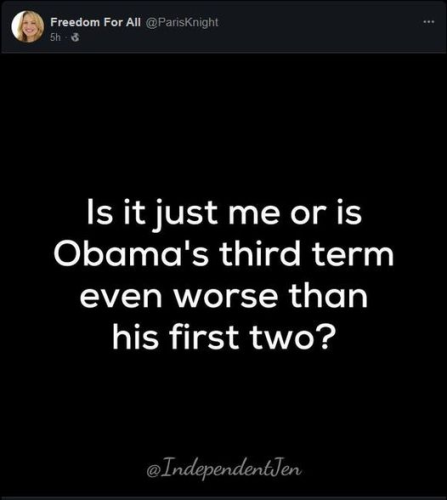 Biden 1