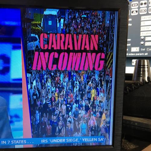 05:31:23 GMT-0500 (CDT).image