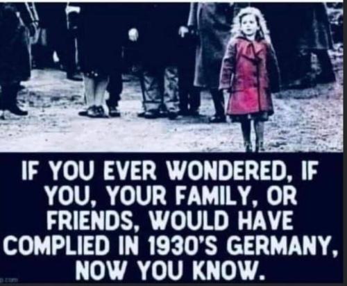 286275095_140603768564872_9063094777354834425_n