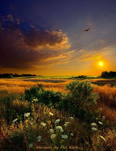 08:24:47 GMT-0500 (CDT)