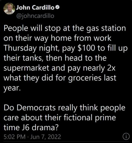 tumblr_ce35cb42a7867238bfb5404570728b67_9dc617a6_640