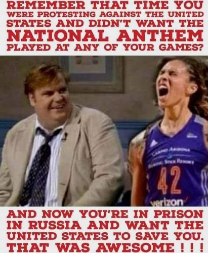 FB_IMG_1656336109479