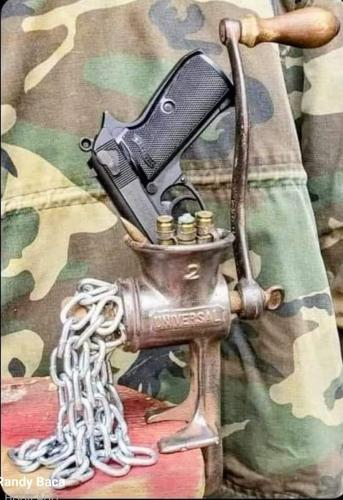 287711901_10221336520107340_2398919560382827253_n