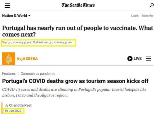 FB_IMG_1656604519484