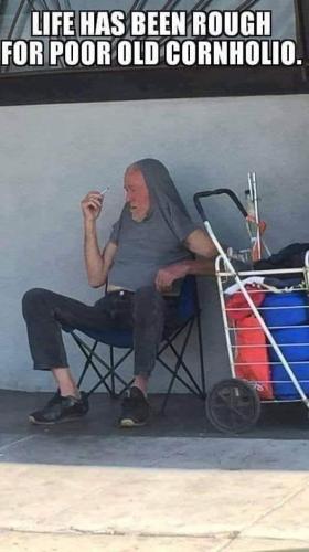 FB_IMG_1656360585863