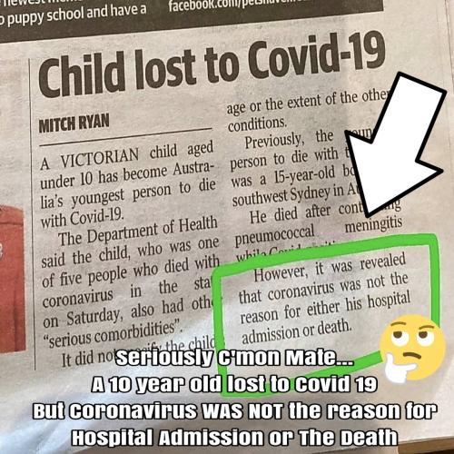 IMG_20220606_112717_309