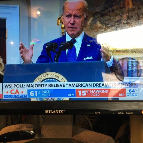 12:13:49 GMT-0500 (CDT).image