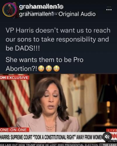 09:55:09 GMT-0400 (EDT).image