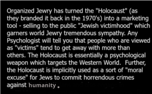 Screenshot_2022-05-21-23-38-10_kindlephoto-173267337