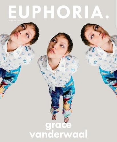 ebe08b31-aa98-4d63-99d0-f187bca44997