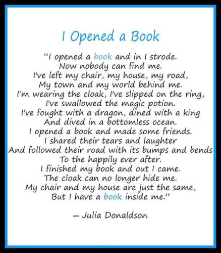 289249796_6188578857835989_8881121291194574793_n