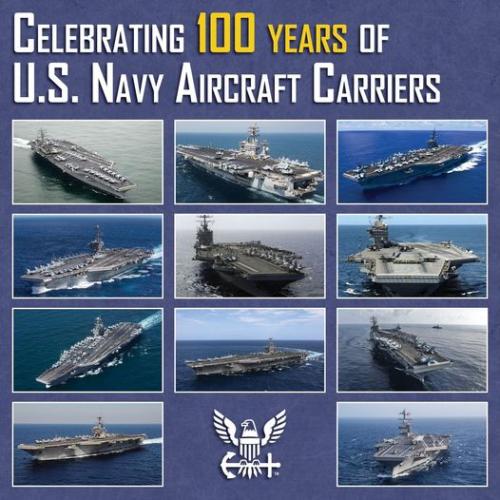 287536759_3163899560541549_2465602006345565212_n