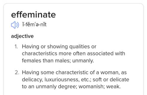 Screenshot_20220614-194308-206