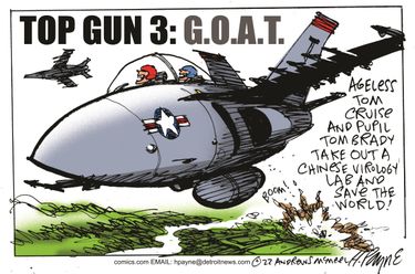 payn_c19079020220601120100-375x275